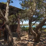 Apartmanhotel Mobydick