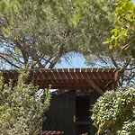 Mobydick 3* Porto-Vecchio