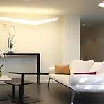 Mobydick Apartmanhotel