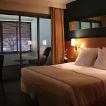 Apartmanhotel Mobydick 3*