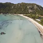 Mobydick 3* Porto-Vecchio