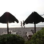 Apartmanhotel Mobydick Porto-Vecchio