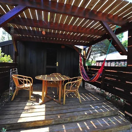 Mobydick 3* Πόρτο Βέκιο