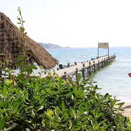 Mobydick Πόρτο Βέκιο