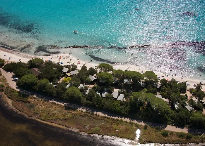 Apartmanhotel Mobydick