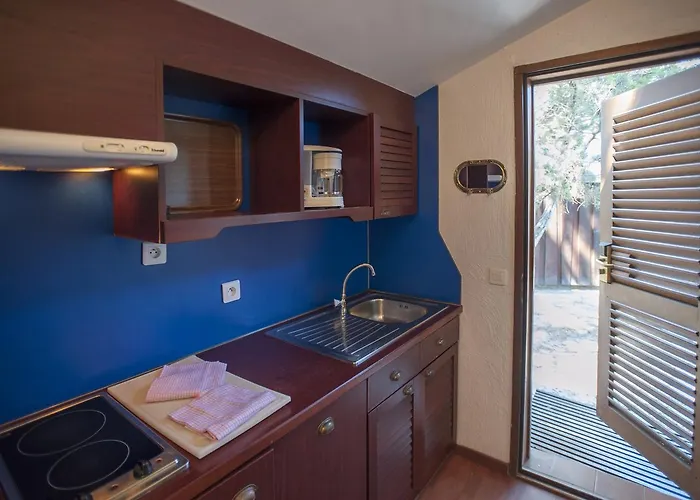 Mobydick Porto-Vecchio