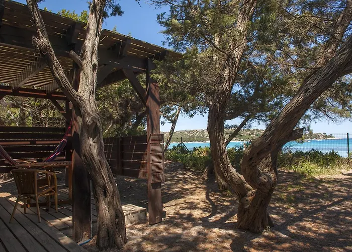 Apartmanhotel Mobydick