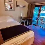 Résidence Mobydick 3* Porto Vecchio