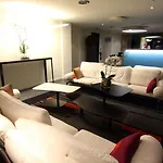 Résidence Mobydick Aparthotel